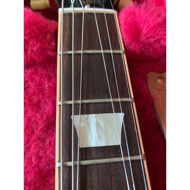 Gibson(ギブソン)のGibson USA Les Paul Classic  楽器のギター(エレキギター)の商品写真