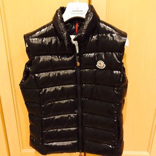 モンクレール(MONCLER)の専用！！！！！！！！！！(ダウンジャケット)