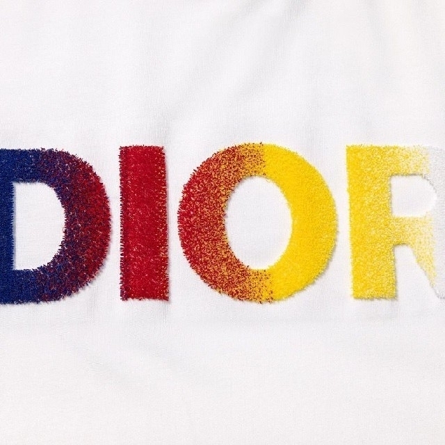 Dior - Dior #5の通販 by ZOZO｜ディオールならラクマ