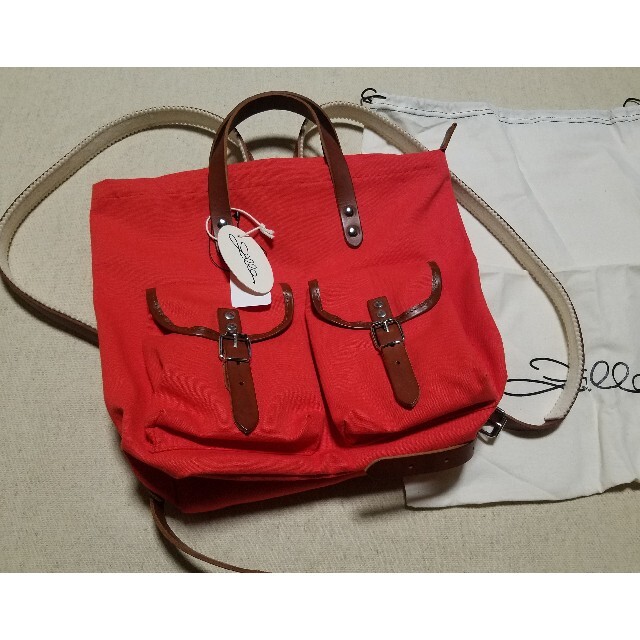 メーカー在庫少、売り切れ時はご容赦ください 新品☆ZILLAジッラ☆2WAYコーデュロイバッグ ジーラ コーデュロイ 2wayバッグ トートバッグ ショルダーバッグ
