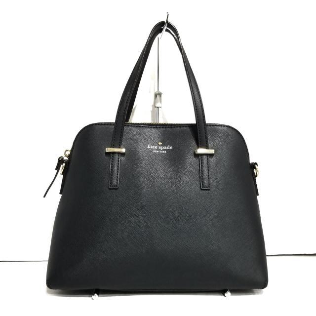 FD様専用 ST BLK-