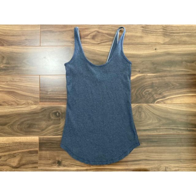 最新のデザイン 6 ルルレモン Lululemon - その他 - alrc.asia 最新のデザイン 6 ルルレモン Lululemon - その他 - alrc.asia