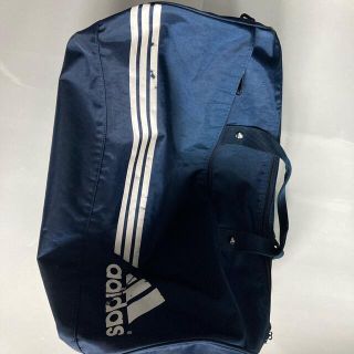 アディダス(adidas)のスポーツバッグ(その他)