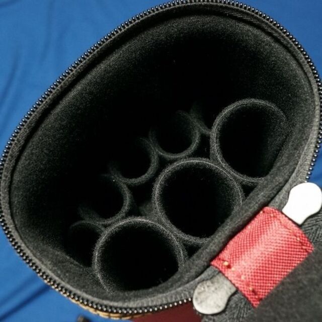 落ち葉 様 専用 ビリヤード 落ち葉 様 専用 ビリヤード