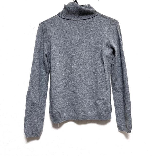 エポカ 長袖セーター サイズ40 M美品  -