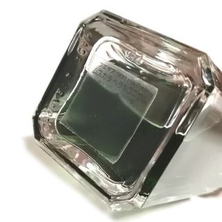 Fueguia1833 フエギア ムスカラペラルゴニウム パルファン 100ml
