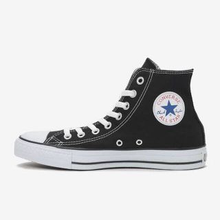 コンバース(CONVERSE)のコンバースハイカット【専用】(スニーカー)