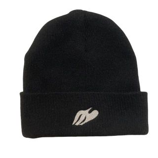 BALENCIAGA(ニット帽/ビーニー)のフリマアイテム一覧 BALENCIAGA(ニット帽/ビーニー)のフリマアイテム一覧