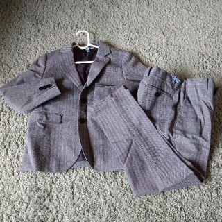 フィス 子供 ドレス/フォーマル(男の子)の通販 33点 | FITHのキッズ フィス 子供 ドレス/フォーマル(男の子)の通販 33点 | FITHのキッズ