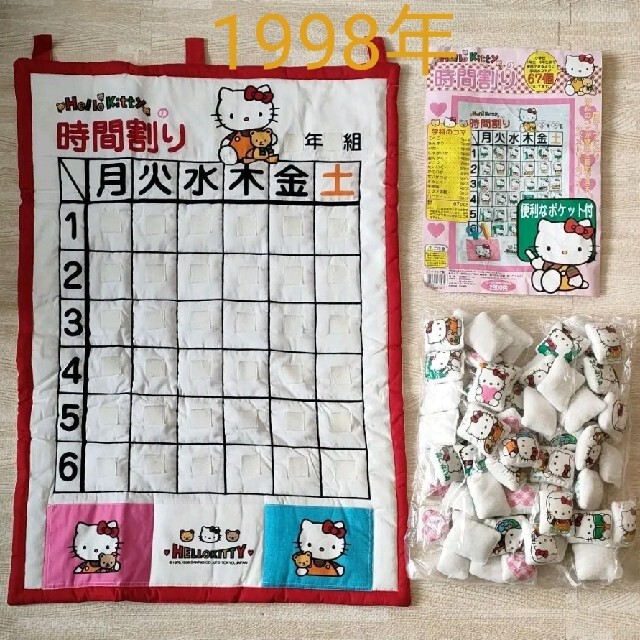 プロジェクト98によるトラブル脱出シミュレーション/エスシーシー/大崎康生