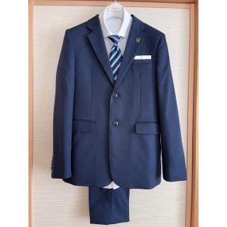 BEAMS - walz by beams 160 男の子 フォーマルスーツ 卒業式 ビームス