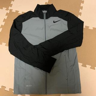 ナイキ(NIKE)のNIKE スポーツウェア　上　メンズSサイズ　セール(ウォーキング)