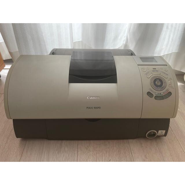Canon キャノン プリンター PIXUS PRO-S 北川景子 - centralstatesser.org