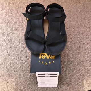 テバ(Teva)のテバ　サンダル(サンダル)