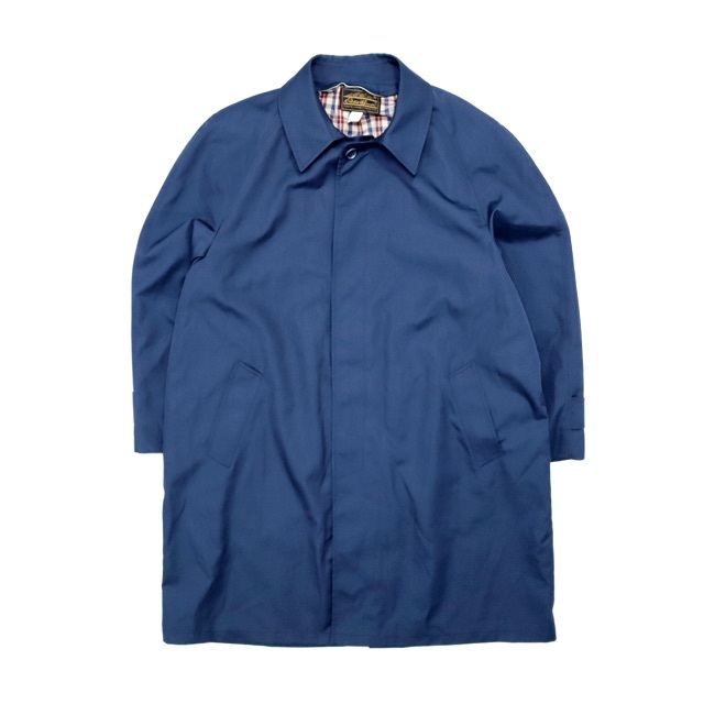 Eddie Bauer - デッドストック 80s ビンテージ エディーバウアー Eddie Bauer - デッドストック 80s ビンテージ エディーバウアー