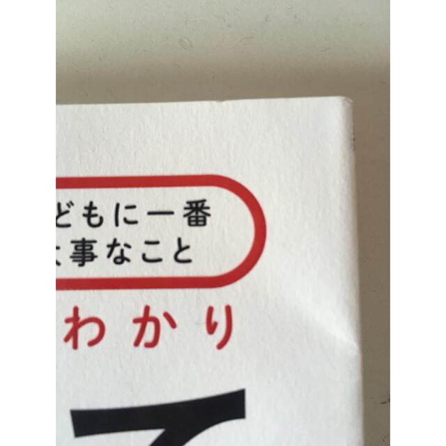 ダイヤモンド社(ダイヤモンドシャ)の子育てベスト１００ 「最先端の新常識×子どもに一番大事なこと」が１冊で エンタメ/ホビーの雑誌(結婚/出産/子育て)の商品写真