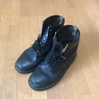 ドクターマーチン(Dr.Martens)のDR. MARTENS ドクターマーチン　約27cm(ブーツ)