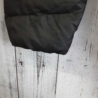 patagonia - パタゴニアpatagoniaナノパフ90s中綿ジャケット黒ブラック 