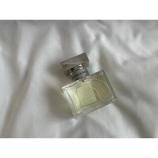 ラルフローレン(Ralph Lauren)のラルフローレンロマンスオードパルファン30ml(香水(女性用))