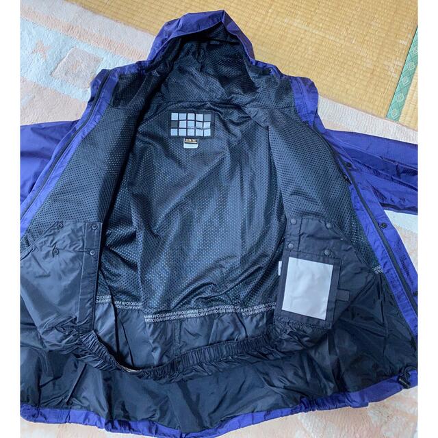 スポーツ/アウトドアAFD スノーボードジャケットGORE-TEX❗️Lサイズ