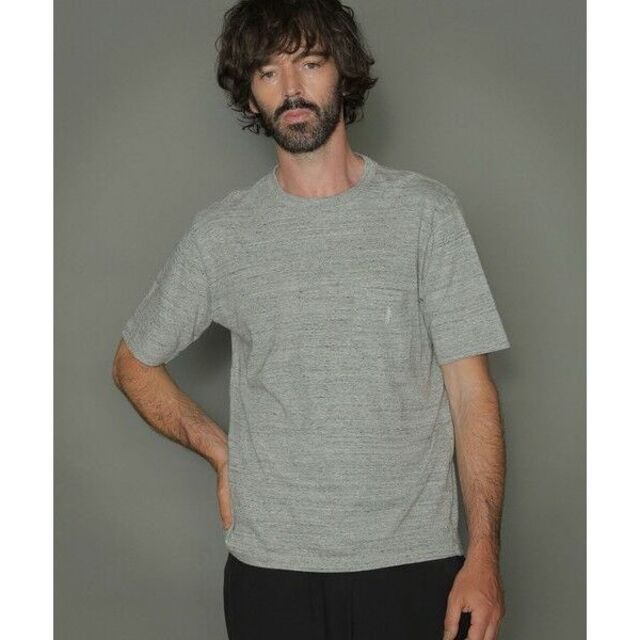 MACKINTOSH(マッキントッシュ)のMACKINTOSH LONDON Tシャツ メンズのトップス(Tシャツ/カットソー(半袖/袖なし))の商品写真
