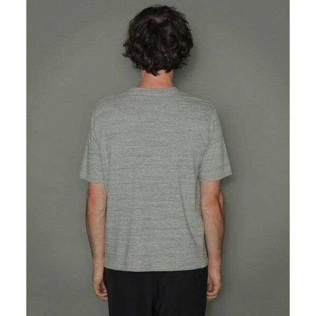 MACKINTOSH(マッキントッシュ)のMACKINTOSH LONDON Tシャツ メンズのトップス(Tシャツ/カットソー(半袖/袖なし))の商品写真