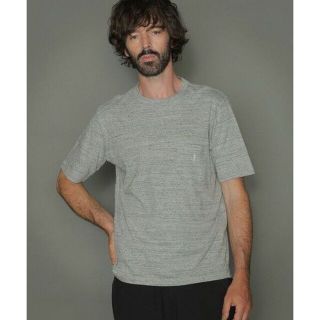 マッキントッシュ(MACKINTOSH)のMACKINTOSH LONDON Tシャツ(Tシャツ/カットソー(半袖/袖なし))