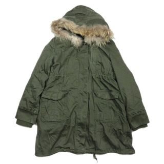 ローリーズファーム ライナー付きの通販 44点 | LOWRYS FARMを買うなら ローリーズファーム ライナー付きの通販 44点 | LOWRYS FARMを買うなら