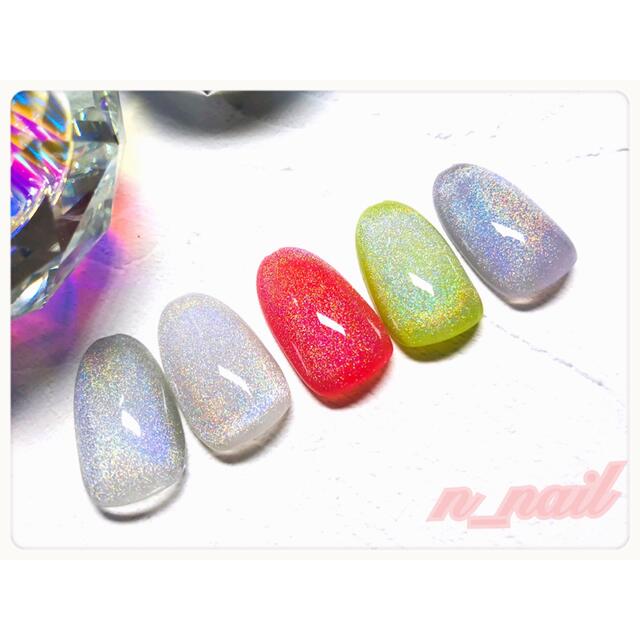 ☆再入荷☆ 即購入OK レインボーマグネット ユニコーンマグネット ...