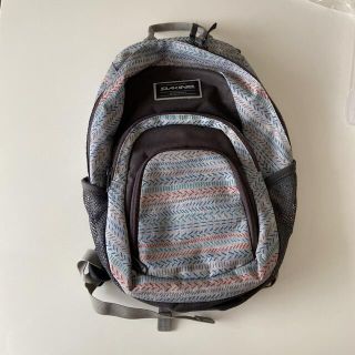 ダカイン(Dakine)のリュックサック　ダカイン　DAKINe(リュックサック)