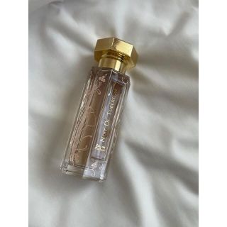 ラルチザンパフューム(L'Artisan Parfumeur)のニュイ ド チュベルーズ オードパルファン 50ml(香水(女性用))