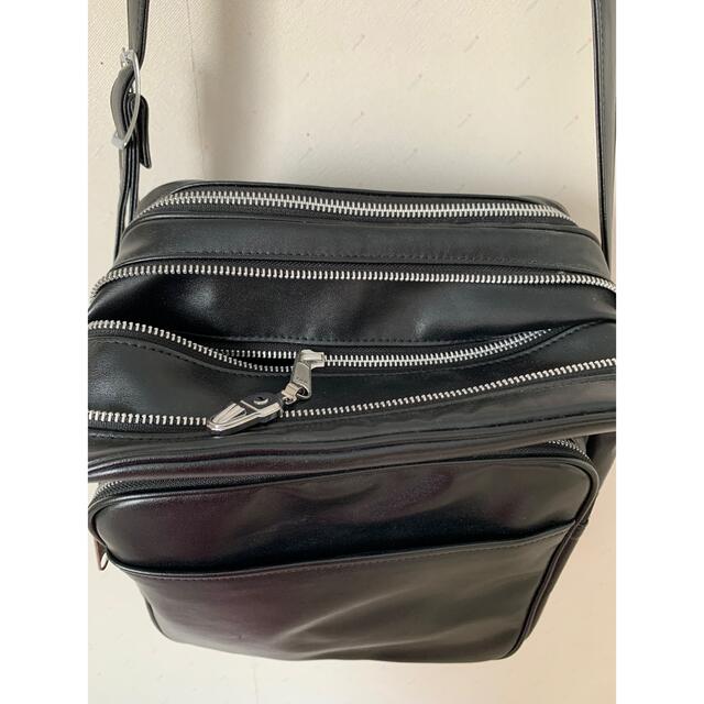 COMME des GARÇONS*ショルダーバッグ - ショルダーバッグ