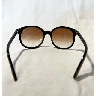 トムフォード(TOM FORD)のTOM FORD トムフォード　サングラス　made in Italy(サングラス/メガネ)