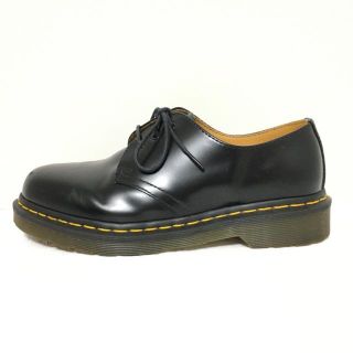 ドクターマーチン(Dr.Martens)のドクターマーチン シューズ UK4 レディース(その他)