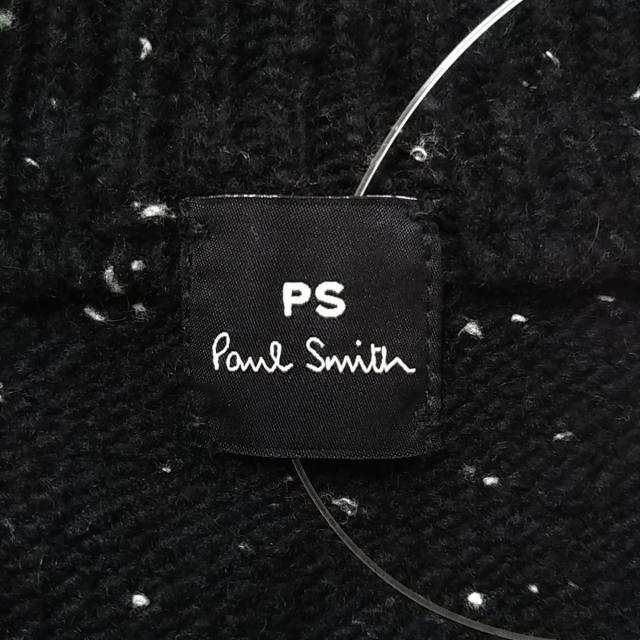 Paul Smith(ポールスミス)のポールスミス 長袖セーター レディース - レディースのトップス(ニット/セーター)の商品写真