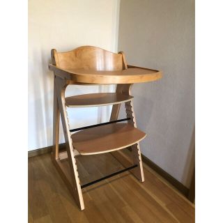 カトージ 椅子/チェアの通販 25点 | KATOJIのインテリア/住まい/日用品