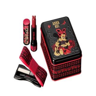 アナスイ(ANNA SUI)のANASUI♥オーロラさまお取り置き♥(その他)