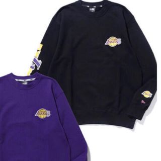 エクストララージ(XLARGE)のxlarge スウェット(スウェット)