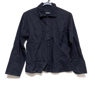 ヨーガンレール シャツ/ブラウス(レディース/長袖)の通販 34点