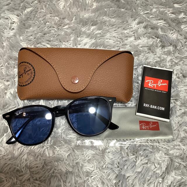 RayBan サングラス