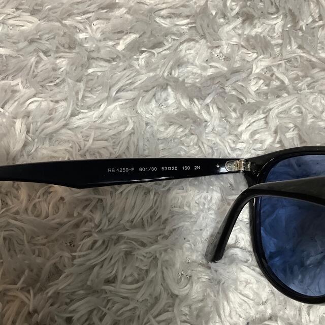 RayBan サングラス