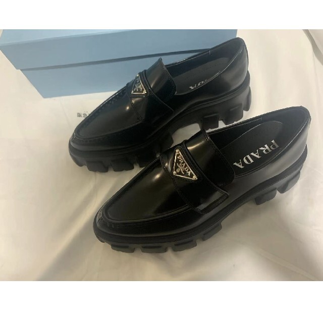 珍しい LOUIS セカンドバッグ 長財布 メンズ VUITTON ルイヴィトン