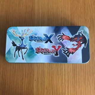 ポケモン ポケットモンスター シンプル 筆入れ ハイるん 黒 ピカチュウ 筆箱の通販 By お安くお譲りします ポケモンならラクマ