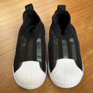 アディダス(adidas)のadidasスリッポン(スリッポン)