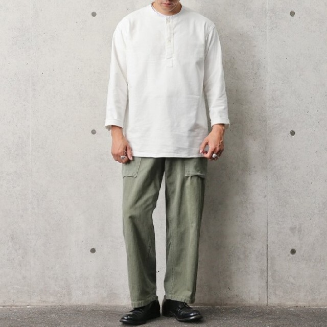 得価新作➆ デッドストック 50の通販 by kaka's shop|ラクマ 70〜