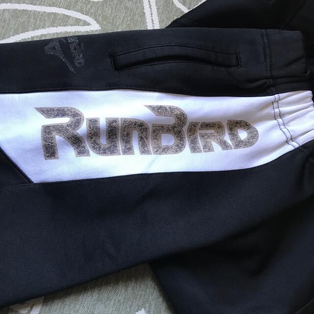 MIZUNO(ミズノ)のRUNBRD ハーフパンツ メンズのパンツ(ショートパンツ)の商品写真