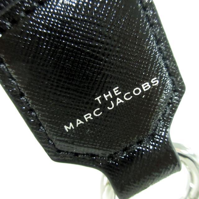 MARC JACOBS(マークジェイコブス)のマークジェイコブス ショルダーストラップ レディースのファッション小物(その他)の商品写真