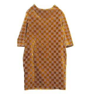 ミナペルホネン ワンピースの通販 1 000点以上 Mina Perhonenのレディースを買うならラクマ ミナペルホネン ワンピースの通販 1 000点以上 Mina Perhonenのレディースを買うならラクマ