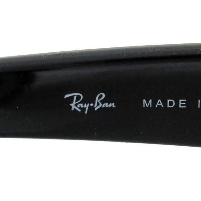 Ray-Ban(レイバン)のRay-Ban(レイバン) サングラス - RB2132-F レディースのファッション小物(サングラス/メガネ)の商品写真