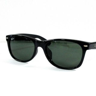 レイバン(Ray-Ban)のRay-Ban(レイバン) サングラス - RB2132-F(サングラス/メガネ)